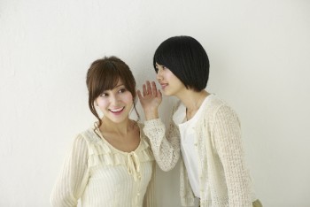 バンビプロモーション所属女優の口コミ