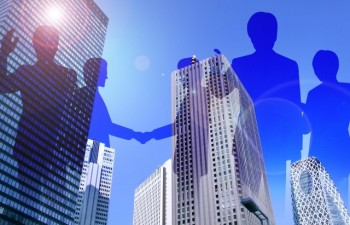 ファイブプロモーションの評判