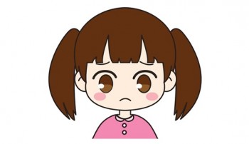 SEX体験人数1人で1本のギャラ300万円