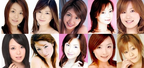 ビーダッシュ所属一覧