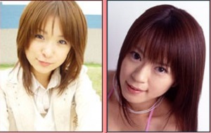 ファクチャライズ所属女優