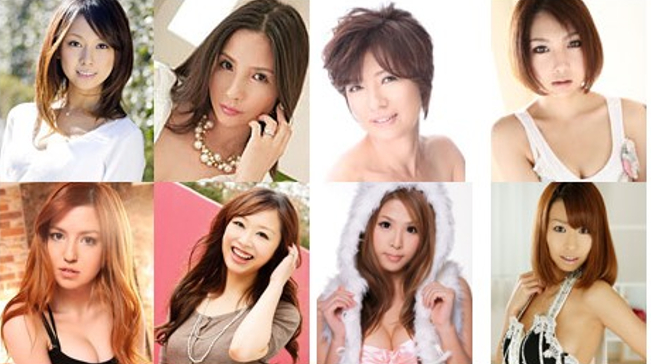 プレゼンテーション2