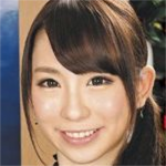 川瀬麻衣