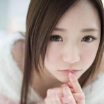 瀬奈まお