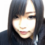 猫田りく