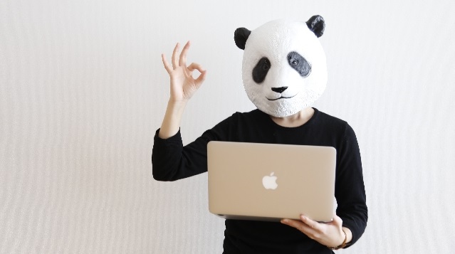 アダルトサイトでトラブルに遭わない方法