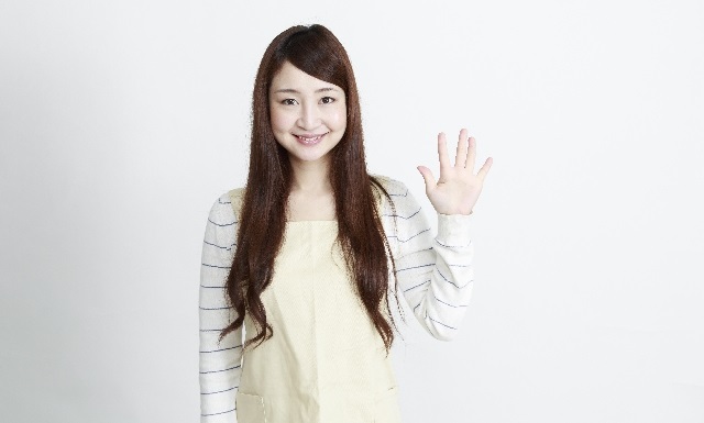 有料無修正サイトは短期解約した方がいい