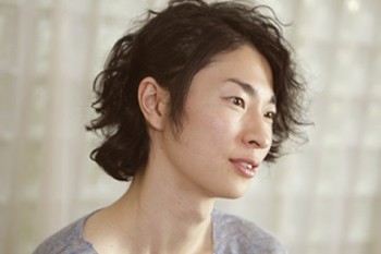 ムータン(ムーミン) イケメン男優