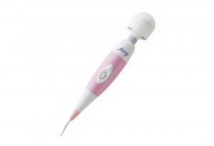 Fairy～フェアリー～