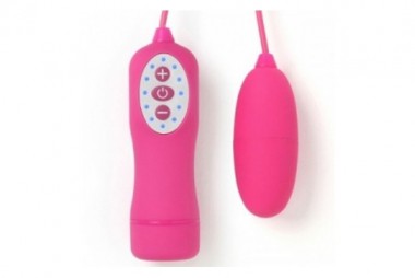 G-Mode ROTOR PINK ジーモードローターピンク