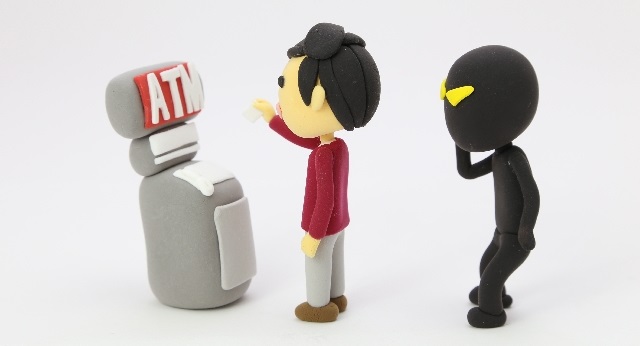 XVIDEOSに対する被害報告