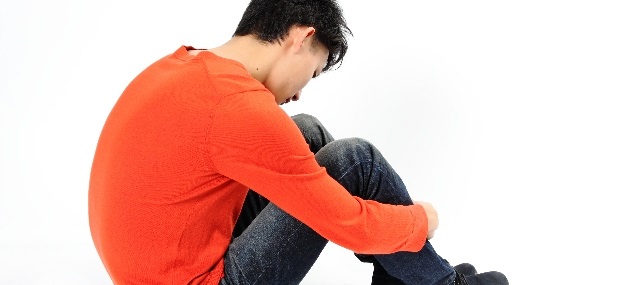 アダルトVRに危機を感じている口コミ