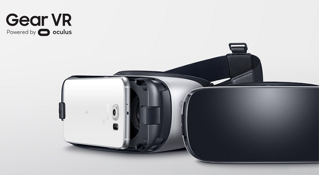 スマホでアダルトVRを視聴するメリット