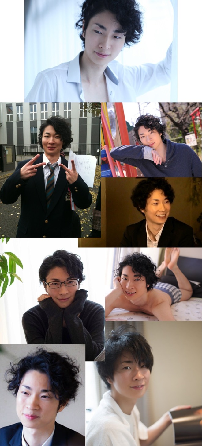 ムータン（ムーミン） 画像集