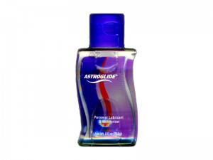 アストログライド レギュラー