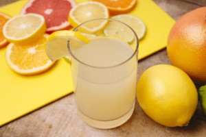 グレープフルーツ