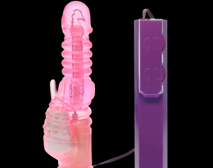 スカディアレッドスタミナ