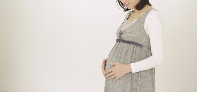 中だしで妊娠した女優はいる