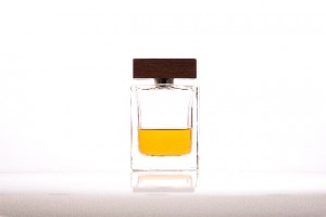 匂いタイプの薬