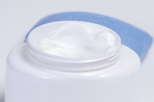 塗るタイプの薬