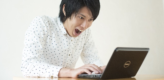 本物の中だしか見分ける方法