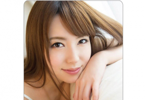 波多野結衣