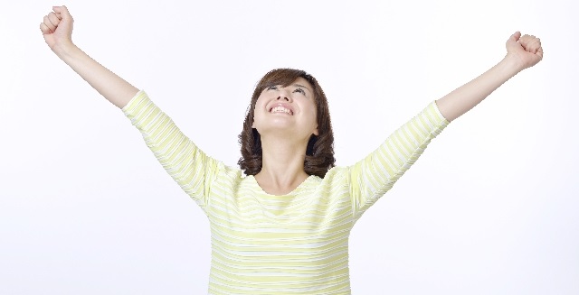 「臭い」を「臭くない」にできる