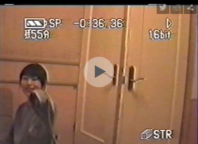 日本のアマチュアのホテル