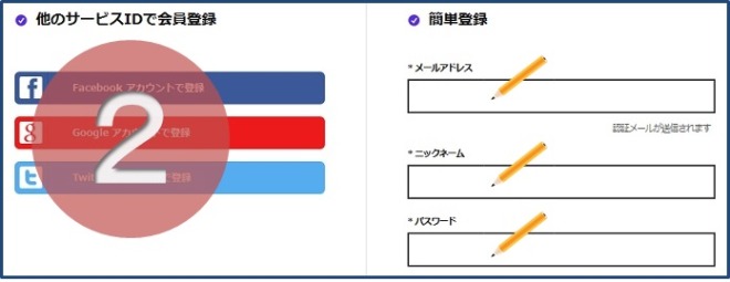 avvr%e3%81%ae%e7%84%a1%e6%96%99%e7%99%bb%e9%8c%b2%e2%91%a1