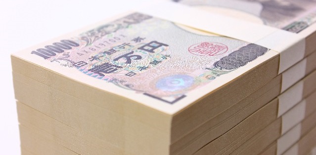 %e5%9d%82%e5%8f%a3%e6%9d%8f%e9%87%8c%e3%81%aeav%e5%87%ba%e6%bc%94%e3%82%ae%e3%83%a3%e3%83%a9