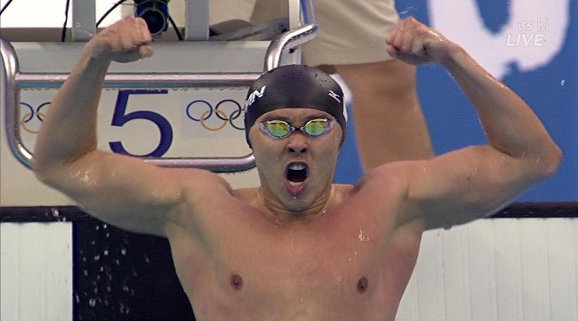 バイアグラを使うと天国に逝ける