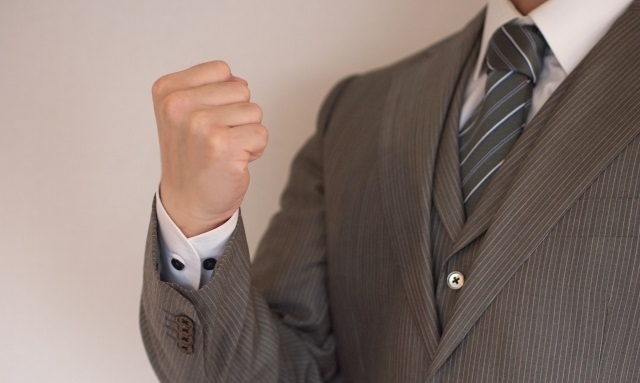 本当に気持ちいいオナニーしてますか？