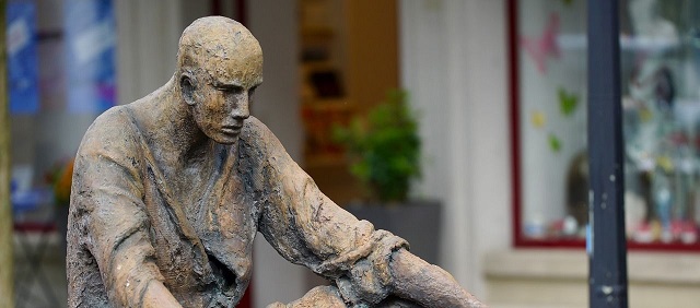 感動しすぎてアダルトVR以外興奮しなくなる