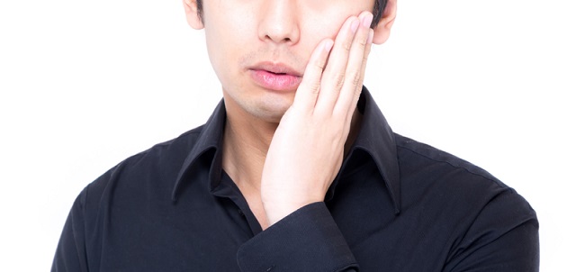 責められすぎてドMになる