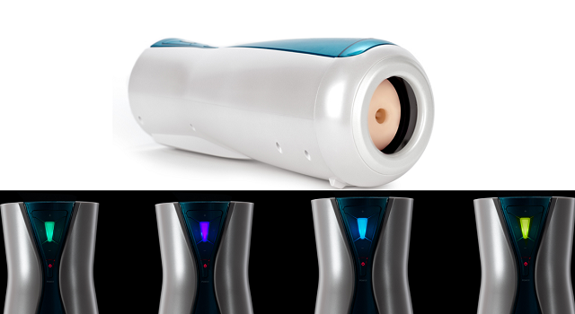 A10サイクロンSAの口コミ