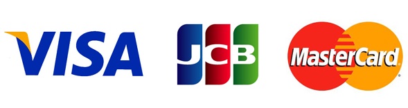 「mpo.jp」クレジットカード決済