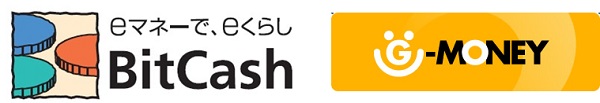 「mpo.jp」電子マネー決済