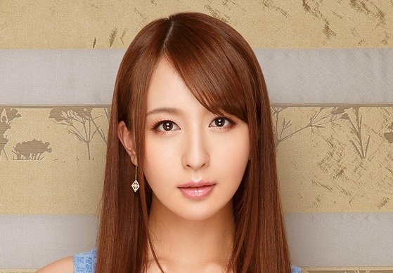 希崎ジェシカ・画像