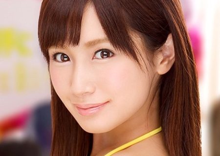 小島みなみ・画像