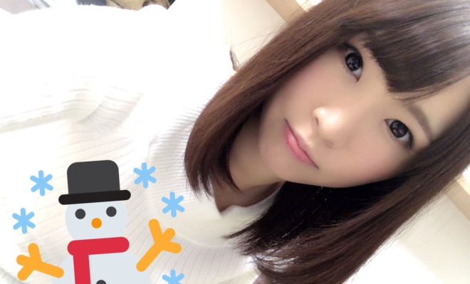 野々宮みさととは?