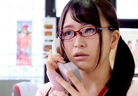 加藤ももか・画像