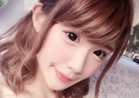 涼宮琴音・画像