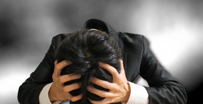 Pornhubの安全性についての口コミ 詐欺サイトへの誘導