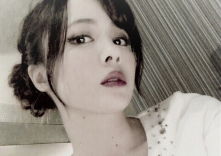 吉川あいみ・画像