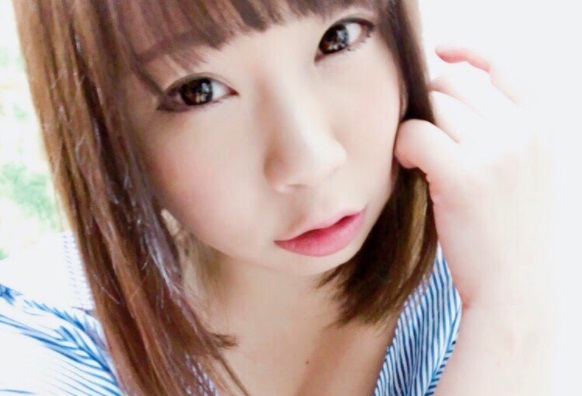 桃宮もも・画像