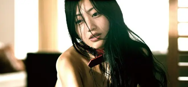 私の奴隷になりなさい