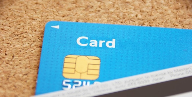 決済方法が充実している