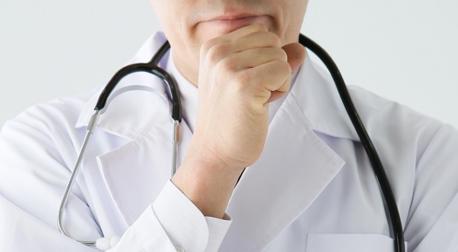 三こすり半（早漏）を改善させる方法 最終手段、dotted包茎を手術