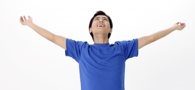 なぜED治療薬を買おうと思ったのか？