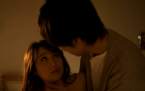 Triangular of the beginning